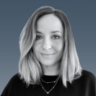 Marina Lejsek