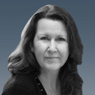 Yvonne Collins