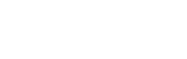 Media Guarantors