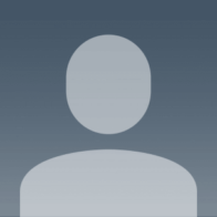 placeholder headshot