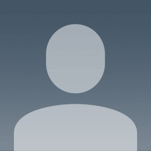 placeholder headshot