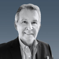 Scott Nicolaides