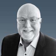 Bill Wilson